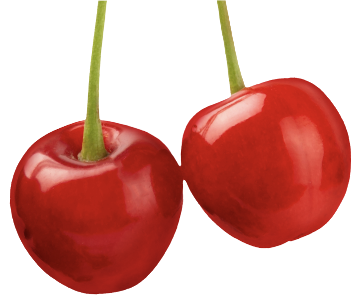 26-CIAB-2972_WebsiteRedesign_Consumer-FreshTartCherries cheeries