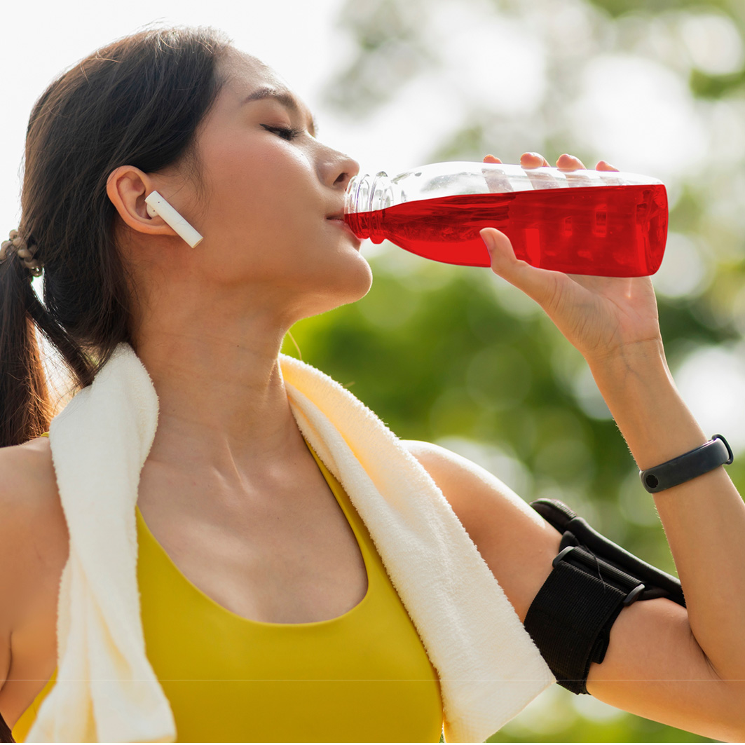 26-CIAB-2972_WebsiteRedesign_Consumer-HealthBenefits