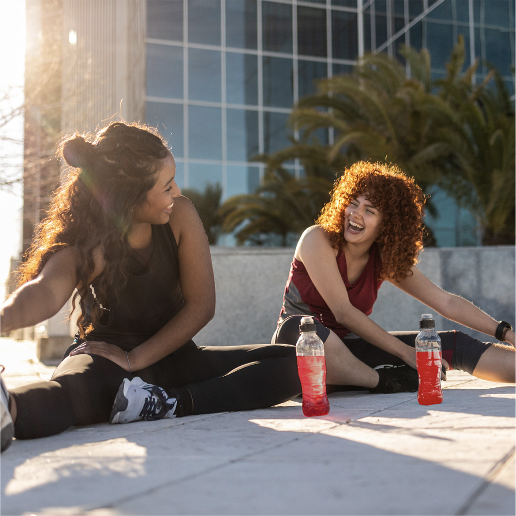 26-CIAB-2972_WebsiteRedesign_Consumer-HealthBenefits_Muscle-square Tart Cherries