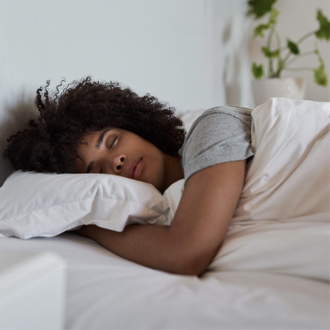 26-CIAB-2972_WebsiteRedesign_Consumer-HealthBenefits_sleep-square Tart Cherries