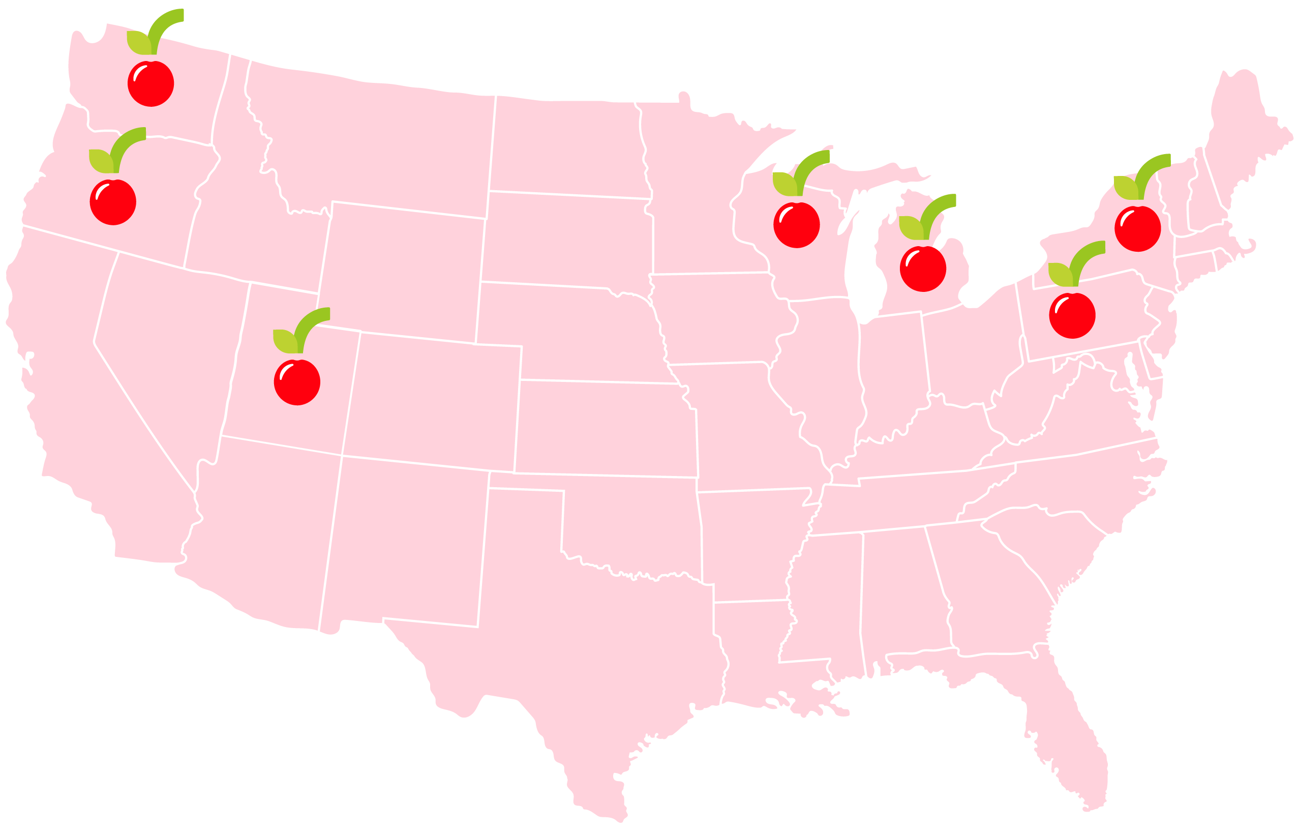 26-CIAB-2972_WebsiteRedesign_Consumer-Map map