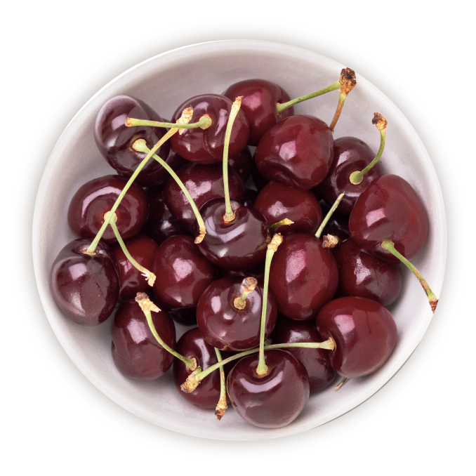 26-CIAB-2972_WebsiteRedesign_Consumer-TartvsSweet-Sweet