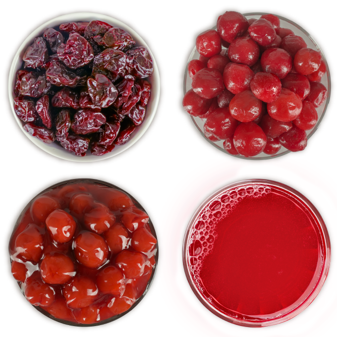 26-CIAB-2972_WebsiteRedesign_Consumer-TartvsSweet-Tart