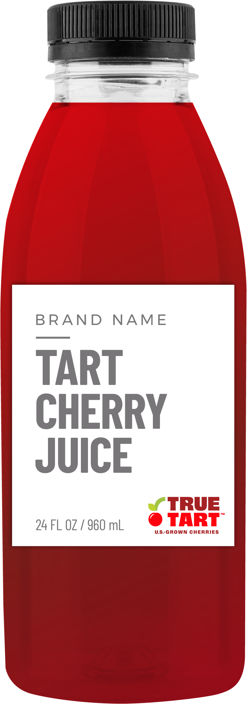 26-CIAB-2972_WebsiteRedesign_Consumer-TrueTartBottle Tart Cherry Juice