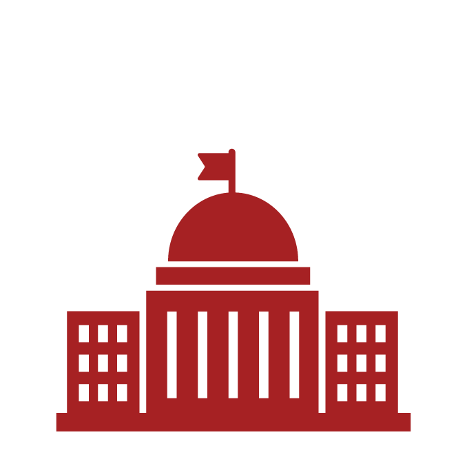 26-CIAB-2972_WebsiteRedesign_Industry_About-CIAB