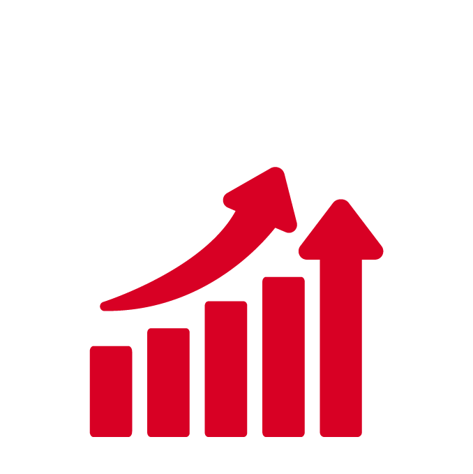 26-CIAB-2972_WebsiteRedesign_Industry_About-CMI