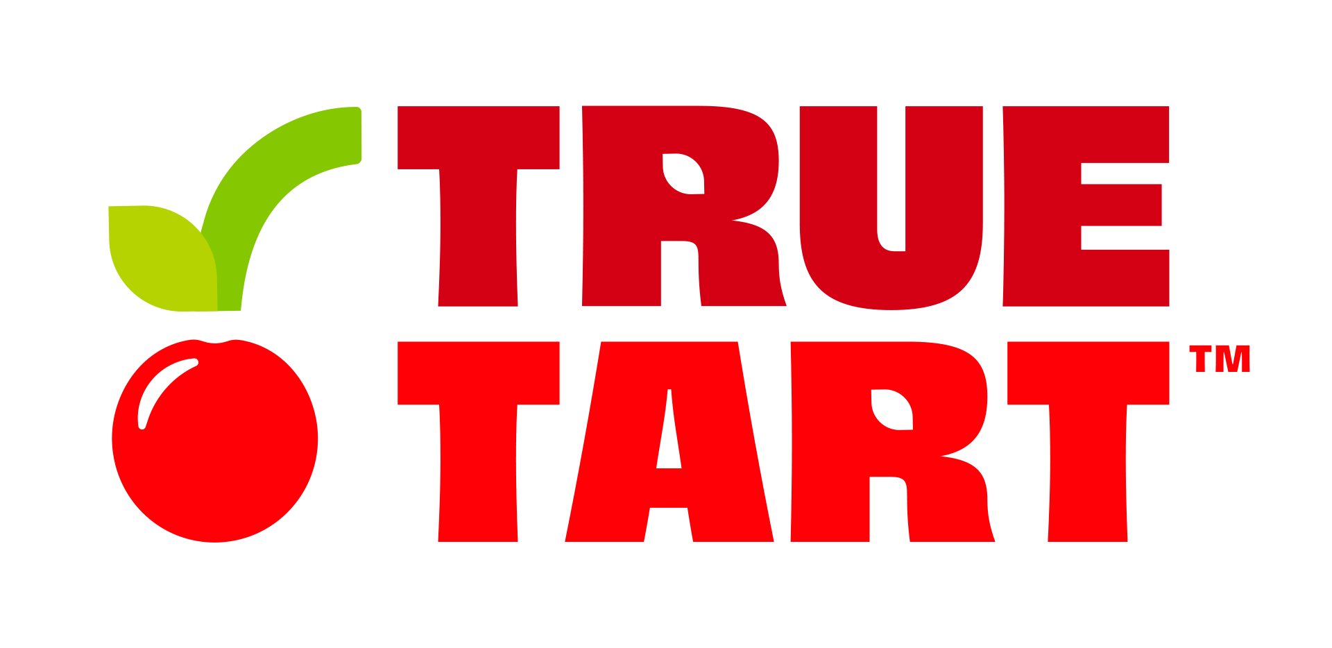 truetart truetart