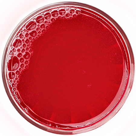 Forms-Juice juice concentrate